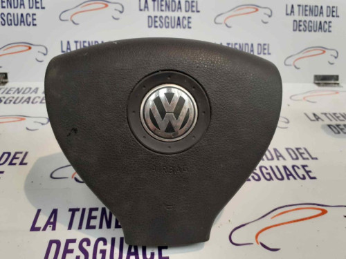  AIRBAG DELANTERO IZQUIERDO 