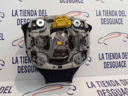  AIRBAG DELANTERO IZQUIERDO 