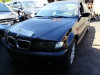  BMW SERIE 3 BERLINA (E46) 
