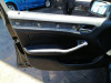  BMW SERIE 3 BERLINA (E46) 