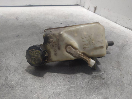  BOMBA FRENO FORD FOCUS BERLINA (CAP) 