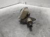  BOMBA FRENO FORD FOCUS BERLINA (CAP) 