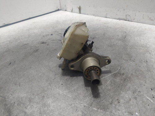  BOMBA FRENO FORD FOCUS BERLINA (CAP) 