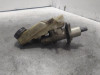 BOMBA FRENO FORD FOCUS BERLINA (CAP) 