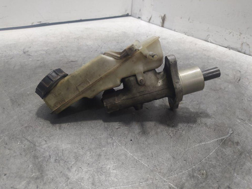  BOMBA FRENO FORD FOCUS BERLINA (CAP) 