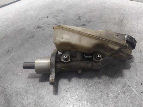  BOMBA FRENO FORD FOCUS BERLINA (CAP) 