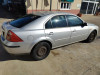 Ford Mondeo Berlina (GE)(2000->) — автомобиль-донор на запчасти 