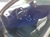 Ford Mondeo Berlina (GE)(2000->) — автомобиль-донор на запчасти 