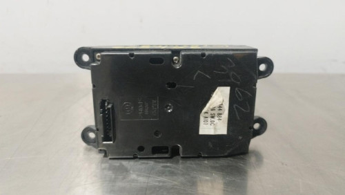  MANDO MULTIFUNCION, BMW, SERIE 5 BERLINA (E60) 