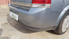 PARAGOLPES TRASERO Opel Vectra C Berlina (2002->) Opel Vectra C Berlina (2002->) 