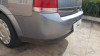 PARAGOLPES TRASERO Opel Vectra C Berlina (2002->) Opel Vectra C Berlina (2002->) 