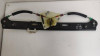 ELEVALUNAS TRASERO DERECHO BMW SERIE X3 (E83) 
