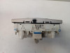 MANDO CALEFACCION / AIRE ACONDICIONADO Opel CORSA D 
