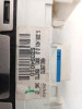 MANDO CALEFACCION / AIRE ACONDICIONADO Opel CORSA D 