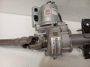 COLUMNA DIRECCION NISSAN JUKE (F16) 