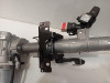  COLUMNA DIRECCION, NISSAN, JUKE (F16) 