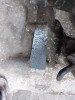 CAJA CAMBIOS Seat LEON (1M1) 