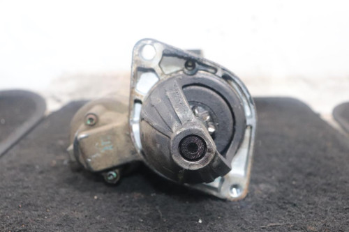  MOTOR ARRANQUE FIAT GRANDE PUNTO (199) 