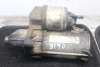  MOTOR ARRANQUE FIAT GRANDE PUNTO (199) 