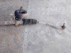 CREMALLERA DIRECCION RENAULT CLIO IV 
