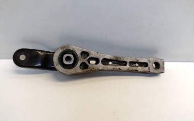 SOPORTE MOTOR, VOLKSWAGEN, GOLF V (1K1)(10.2003)
