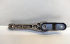 SOPORTE MOTOR VOLKSWAGEN GOLF V (1K1)(10.2003) 