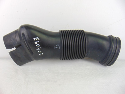  TUBO, FIAT, III EVO PUNTO (199) 