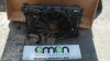  ELECTROVENTILADOR, ALFA ROMEO, 147 (190) 