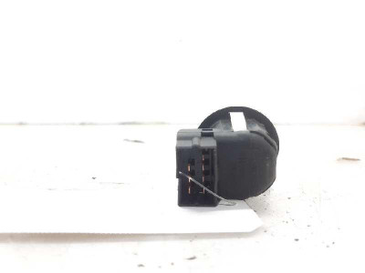 MANDO RETROVISOR, FORD, FUSION (CBK)