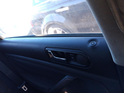 ELEVALUNAS TRASERO IZQUIERDO