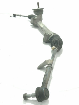 CREMALLERA DIRECCION, OPEL, CORSA E