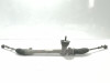  CREMALLERA DIRECCION, OPEL, CORSA E 
