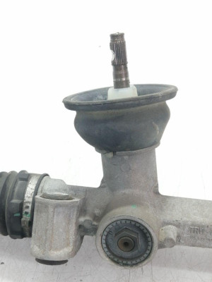 CREMALLERA DIRECCION, OPEL, CORSA E