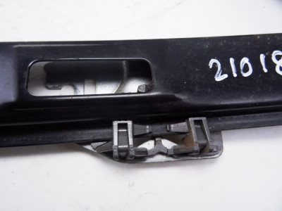 ELEVALUNAS DELANTERO IZQUIERDO, BMW, SERIE 3 BERLINA (E46)