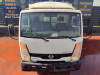  NISSAN CABSTAR 