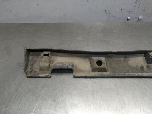  FALDON LATERAL SUZUKI GRAND VITARA (JB/JT) 