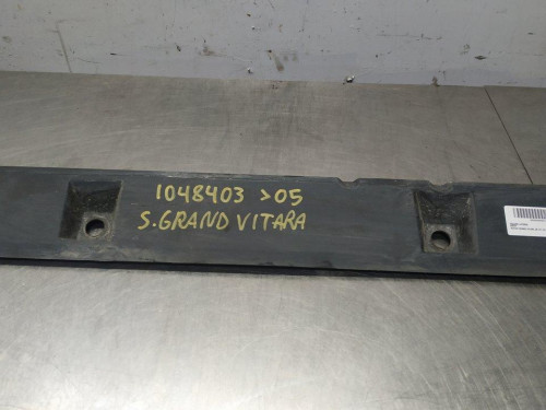  FALDON LATERAL SUZUKI GRAND VITARA (JB/JT) 