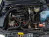  Seat Toledo (1L)(09.1991->) SIN IDENTIFICAR 
