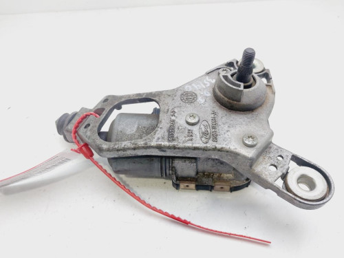 MOTOR LIMPIA DELANTERO Ford FOCUS BERLINA (CB8) 