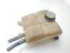 DEPOSITO EXPANSION Ford KUGA (CBV) 