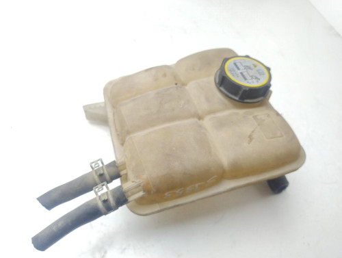 DEPOSITO EXPANSION Ford KUGA (CBV) 