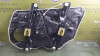 MOTOR ELEVALUNAS DELANTERO IZQUIERDO Volvo XC60 