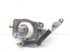 FARO ANTINIEBLA IZQUIERDO FORD FOCUS BERLINA (CAK) 