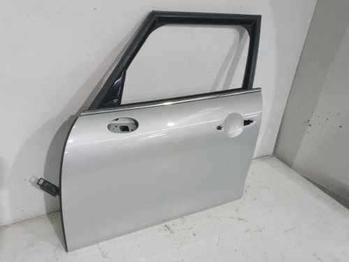 PUERTA DELANTERA IZQUIERDA BMW MINI (F56) 