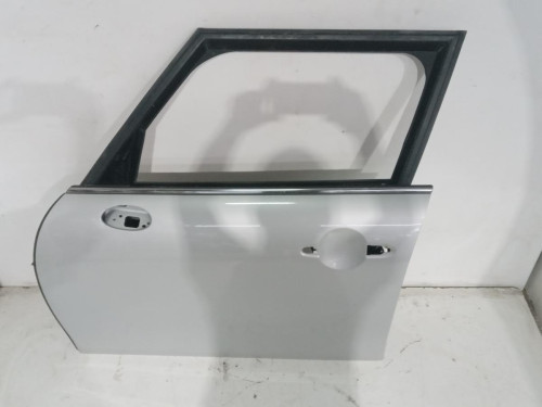 PUERTA DELANTERA IZQUIERDA BMW MINI (F56) 