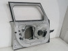 PUERTA DELANTERA IZQUIERDA BMW MINI (F56) 