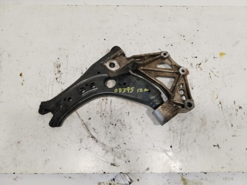 BRAZO SUSPENSION INFERIOR DELANTERO IZQUIERDO Seat IBIZA (6L1) 