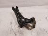 BRAZO SUSPENSION INFERIOR DELANTERO IZQUIERDO Seat IBIZA (6L1) 