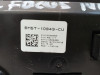 CUADRO INSTRUMENTOS Ford FOCUS BERLINA (CB8) 