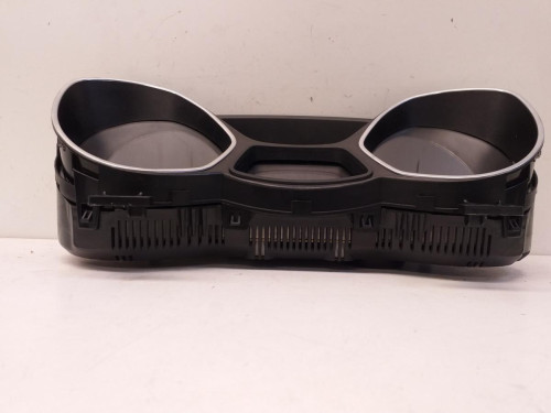 CUADRO INSTRUMENTOS Ford FOCUS BERLINA (CB8) 